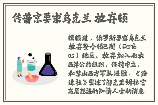 茶杯狐官网正版网站